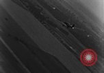 Image of Junkers 52 European Theater, 1944, second 43 stock footage video 65675045703