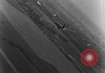 Image of Junkers 52 European Theater, 1944, second 44 stock footage video 65675045703
