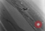 Image of Junkers 52 European Theater, 1944, second 45 stock footage video 65675045703
