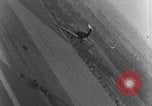 Image of Junkers 52 European Theater, 1944, second 46 stock footage video 65675045703