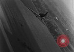 Image of Junkers 52 European Theater, 1944, second 47 stock footage video 65675045703
