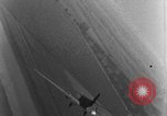 Image of Junkers 52 European Theater, 1944, second 49 stock footage video 65675045703