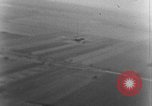 Image of Junkers 52 European Theater, 1944, second 50 stock footage video 65675045703