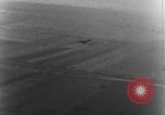Image of Junkers 52 European Theater, 1944, second 51 stock footage video 65675045703
