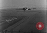 Image of Junkers 52 European Theater, 1944, second 53 stock footage video 65675045703