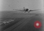 Image of Junkers 52 European Theater, 1944, second 54 stock footage video 65675045703