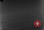 Standbild Messerschmitts-210 europäische Theater, 1944, aus Sekunde 5 historischem Filmmaterial Videoclip 65675045704