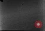 Standbild Messerschmitts-210 europäische Theater, 1944, aus Sekunde 6 historischem Filmmaterial Videoclip 65675045704