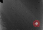 Standbild Messerschmitts-210 europäische Theater, 1944, aus Sekunde 8 historischem Filmmaterial Videoclip 65675045704