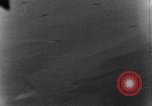 Standbild Messerschmitts-210 europäische Theater, 1944, aus Sekunde 18 historischem Filmmaterial Videoclip 65675045704