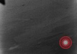 Standbild Messerschmitts-210 europäische Theater, 1944, aus Sekunde 19 historischem Filmmaterial Videoclip 65675045704