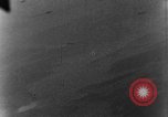Standbild Messerschmitts-210 europäische Theater, 1944, aus Sekunde 20 historischem Filmmaterial Videoclip 65675045704