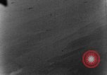 Standbild Messerschmitts-210 europäische Theater, 1944, aus Sekunde 22 historischem Filmmaterial Videoclip 65675045704