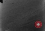Standbild Messerschmitts-210 europäische Theater, 1944, aus Sekunde 23 historischem Filmmaterial Videoclip 65675045704