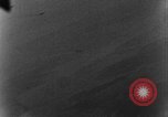 Standbild Messerschmitts-210 europäische Theater, 1944, aus Sekunde 24 historischem Filmmaterial Videoclip 65675045704