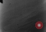 Standbild Messerschmitts-210 europäische Theater, 1944, aus Sekunde 25 historischem Filmmaterial Videoclip 65675045704
