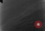 Standbild Messerschmitts-210 europäische Theater, 1944, aus Sekunde 27 historischem Filmmaterial Videoclip 65675045704