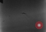 Standbild Messerschmitts-210 europäische Theater, 1944, aus Sekunde 33 historischem Filmmaterial Videoclip 65675045704
