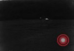 Standbild strafing europäische Theater, 1944, aus Sekunde 6 historischem Filmmaterial Videoclip 65675045705