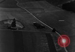 Standbild strafing europäische Theater, 1944, aus Sekunde 8 historischem Filmmaterial Videoclip 65675045706