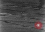 Standbild strafing europäische Theater, 1944, aus Sekunde 16 historischem Filmmaterial Videoclip 65675045707