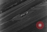 Standbild strafing europäische Theater, 1944, aus Sekunde 21 historischem Filmmaterial Videoclip 65675045707
