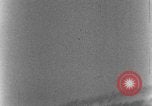 Standbild strafing europäische Theater, 1944, aus Sekunde 24 historischem Filmmaterial Videoclip 65675045707