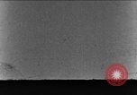 Immagine di Bombardamento Teatro europeo, 1944, secondo 1 filmato di repertorio 65675045708