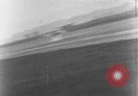 Immagine di Bombardamento Teatro europeo, 1944, secondo 5 filmato di repertorio 65675045708