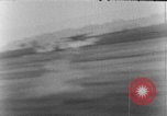 Immagine di Bombardamento Teatro europeo, 1944, secondo 6 filmato di repertorio 65675045708