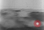 Immagine di Bombardamento Teatro europeo, 1944, secondo 8 filmato di repertorio 65675045708