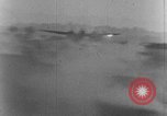 Immagine di Bombardamento Teatro europeo, 1944, secondo 9 filmato di repertorio 65675045708