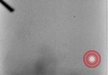 Immagine di Bombardamento Teatro europeo, 1944, secondo 11 filmato di repertorio 65675045708