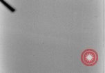 Immagine di Bombardamento Teatro europeo, 1944, secondo 12 filmato di repertorio 65675045708