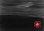 Immagine di Bombardamento Teatro europeo, 1944, secondo 15 filmato di repertorio 65675045708