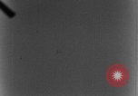 Immagine di Bombardamento Teatro europeo, 1944, secondo 18 filmato di repertorio 65675045708