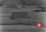 Immagine di Bombardamento Teatro europeo, 1944, secondo 21 filmato di repertorio 65675045708
