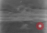Immagine di Bombardamento Teatro europeo, 1944, secondo 23 filmato di repertorio 65675045708