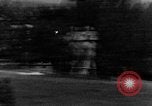 Standbild strafing europäische Theater, 1944, aus Sekunde 22 historischem Filmmaterial Videoclip 65675045709