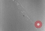 Standbild strafing europäische Theater, 1944, aus Sekunde 46 historischem Filmmaterial Videoclip 65675045709