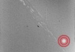 Standbild strafing europäische Theater, 1944, aus Sekunde 47 historischem Filmmaterial Videoclip 65675045709