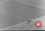 Standbild strafing europäische Theater, 1944, aus Sekunde 5 historischem Filmmaterial Videoclip 65675045710