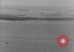 Standbild ME-410 europäische Theater, 1944, aus Sekunde 7 historischem Filmmaterial Videoclip 65675045712
