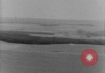 Standbild ME-410 europäische Theater, 1944, aus Sekunde 11 historischem Filmmaterial Videoclip 65675045712