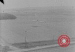 Standbild ME-410 europäische Theater, 1944, aus Sekunde 23 historischem Filmmaterial Videoclip 65675045712