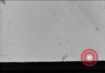 Standbild FW-190 europäische Theater, 1944, aus Sekunde 1 historischem Filmmaterial Videoclip 65675045713