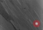 Standbild FW-190 europäische Theater, 1944, aus Sekunde 6 historischem Filmmaterial Videoclip 65675045713