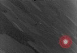 Standbild FW-190 europäische Theater, 1944, aus Sekunde 8 historischem Filmmaterial Videoclip 65675045713