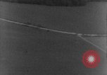 Standbild FW-190 europäische Theater, 1944, aus Sekunde 12 historischem Filmmaterial Videoclip 65675045713