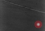 Standbild FW-190 europäische Theater, 1944, aus Sekunde 15 historischem Filmmaterial Videoclip 65675045713